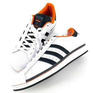 Noticias deletrear plataforma Best 25+ Deals for Mens Adidas Superstar Shell Toe Sneakers | Poshmark